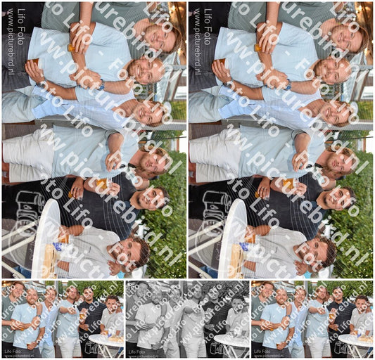 Evenement foto: 2716