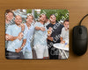 Evenement foto: 2716