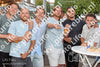 Evenement foto: 2716