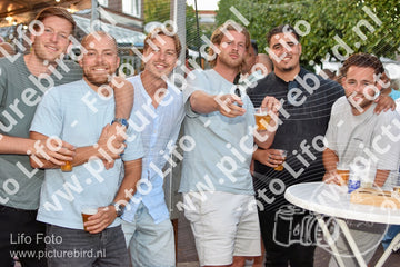 Evenement foto: 2716