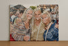 Evenement foto: 2716