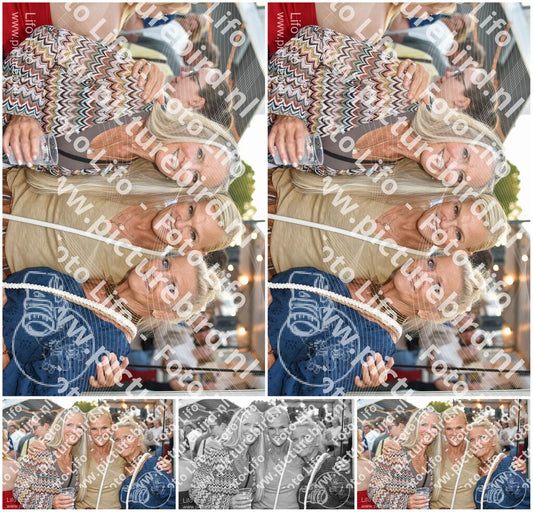 Evenement foto: 2716