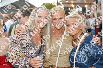 Evenement foto: 2716