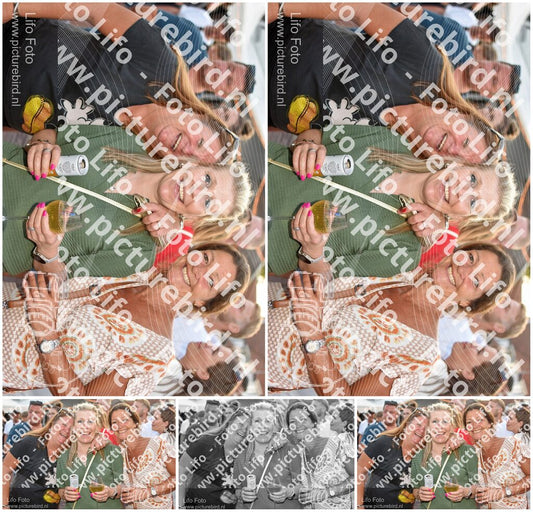 Evenement foto: 2716