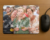 Evenement foto: 2716