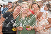 Evenement foto: 2716