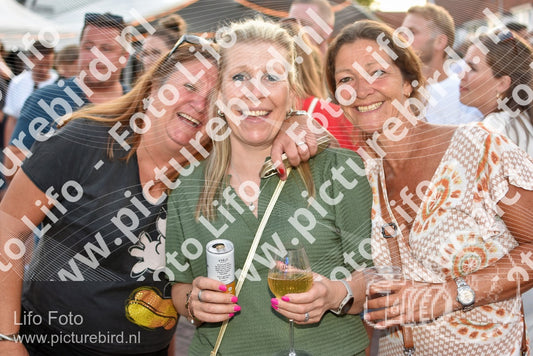 Evenement foto: 2716