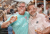Evenement foto: 2716