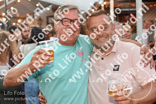 Evenement foto: 2716