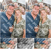 Evenement foto: 2716