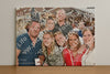 Evenement foto: 2716