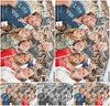 Evenement foto: 2716