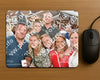 Evenement foto: 2716