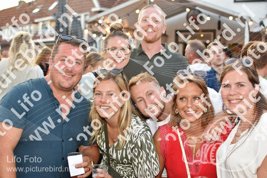 Evenement foto: 2716