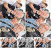 Evenement foto: 2716
