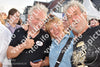 Evenement foto: 2716
