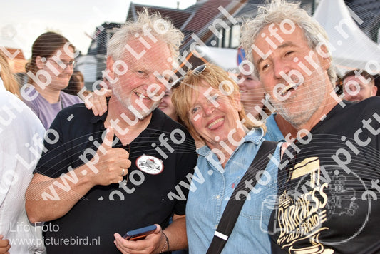 Evenement foto: 2716