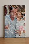 Evenement foto: 2716