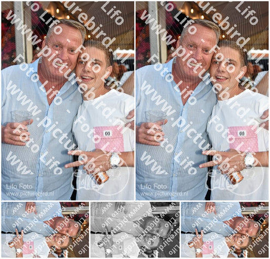 Evenement foto: 2716