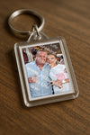 Evenement foto: 2716