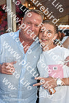 Evenement foto: 2716