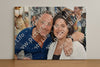 Evenement foto: 2716