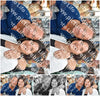 Evenement foto: 2716