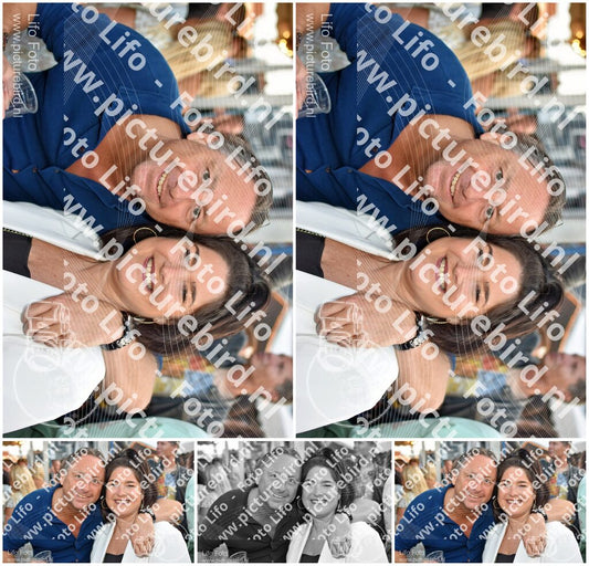 Evenement foto: 2716