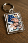 Evenement foto: 2716