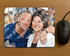 Evenement foto: 2716