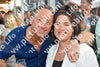 Evenement foto: 2716
