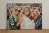Evenement foto: 2716