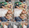 Evenement foto: 2716