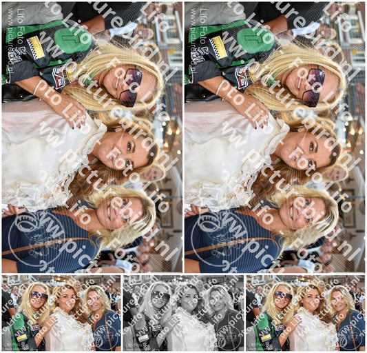 Evenement foto: 2716