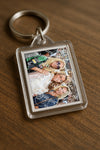Evenement foto: 2716