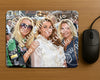 Evenement foto: 2716