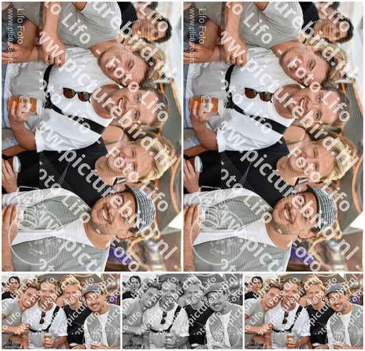 Evenement foto: 2716
