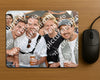 Evenement foto: 2716