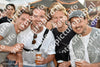 Evenement foto: 2716