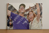 Evenement foto: 2716