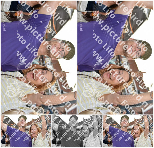 Evenement foto: 2716