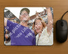 Evenement foto: 2716