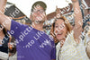 Evenement foto: 2716