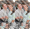 Evenement foto: 2716