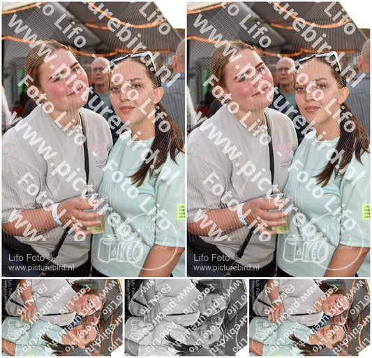 Evenement foto: 2716