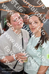 Evenement foto: 2716