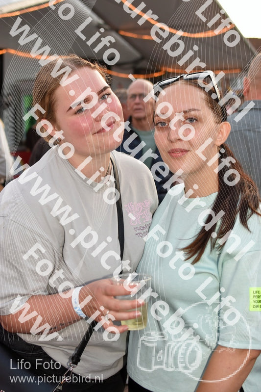 Evenement foto: 2716