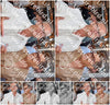 Evenement foto: 2716