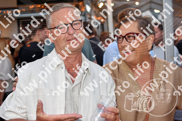 Evenement foto: 2716