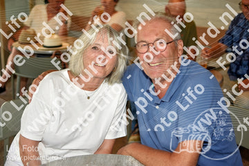 Evenement foto: 2716
